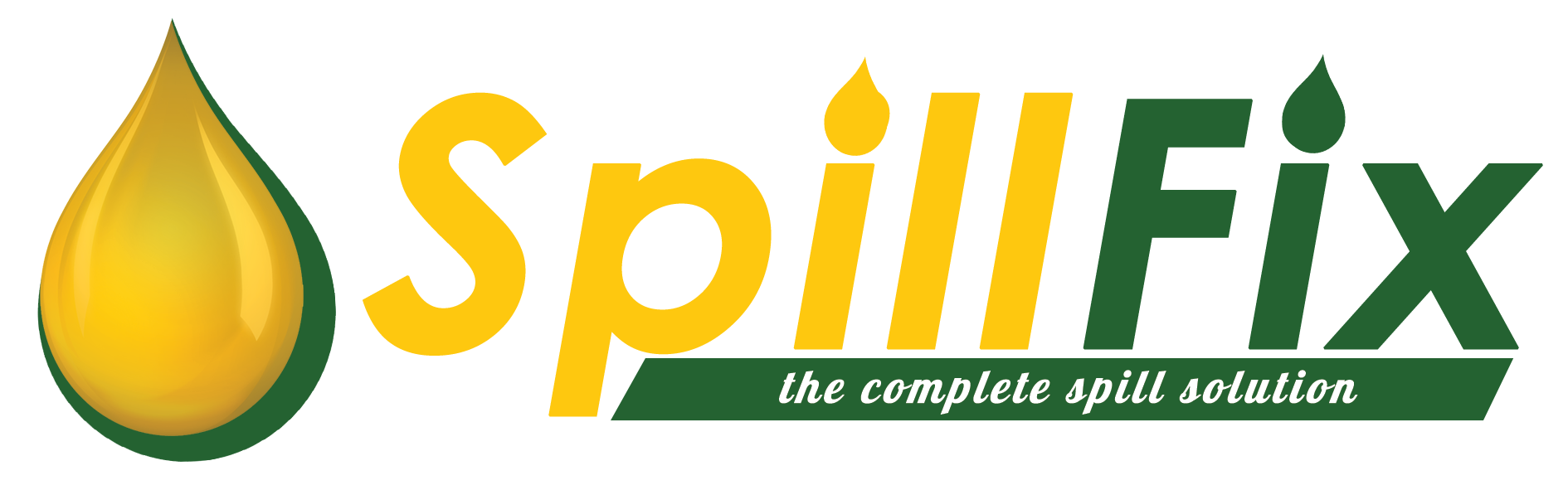 SpillFix Malaysia